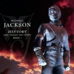Michael Jackson HIStory