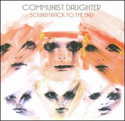 communist daughter